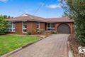 Property photo of 26 Sheeran Crescent Lara VIC 3212