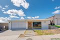 Property photo of 9 Baas Becking Street Whitlam ACT 2611