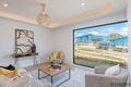 Property photo of 9 Baas Becking Street Whitlam ACT 2611