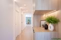 Property photo of 9 Baas Becking Street Whitlam ACT 2611