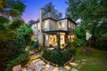 Property photo of 48 Mona Vale Road Pymble NSW 2073