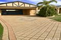 Property photo of 39 Cadoux Loop Hocking WA 6065