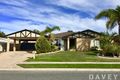 Property photo of 39 Cadoux Loop Hocking WA 6065
