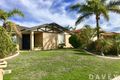 Property photo of 39 Cadoux Loop Hocking WA 6065