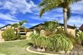 Property photo of 39 Cadoux Loop Hocking WA 6065