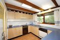 Property photo of 13 Wattle Bird Crescent Barwon Heads VIC 3227