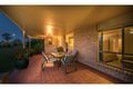 Property photo of 28 James Road Goombungee QLD 4354