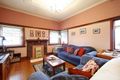 Property photo of 36 Royal Parade Reservoir VIC 3073