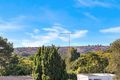 Property photo of 1/28 Boronia Road Bellevue Hill NSW 2023