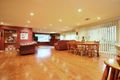 Property photo of 13 Selway Place Evanston Park SA 5116