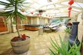 Property photo of 13 Selway Place Evanston Park SA 5116