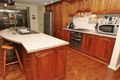 Property photo of 13 Selway Place Evanston Park SA 5116