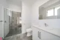Property photo of 3 Rupert Street Regency Park SA 5010