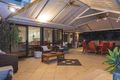 Property photo of 18 Macdougall Rise Duncraig WA 6023