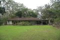 Property photo of 3151 Old Gympie Road Mount Mellum QLD 4550