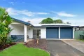 Property photo of 15 Beagle Close Bentley Park QLD 4869