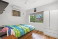 Property photo of 15 Beagle Close Bentley Park QLD 4869