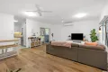 Property photo of 15 Beagle Close Bentley Park QLD 4869