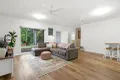 Property photo of 15 Beagle Close Bentley Park QLD 4869