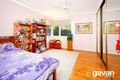 Property photo of 2 Morshead Drive Connells Point NSW 2221