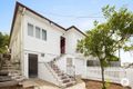 Property photo of 306 Kelvin Grove Road Kelvin Grove QLD 4059