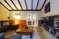 Property photo of 82 Hamelin Drive Ballajura WA 6066