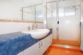 Property photo of 46 Lakeshore Circuit Idalia QLD 4811