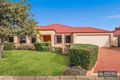Property photo of 12 Conostylis Parade Baldivis WA 6171