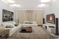 Property photo of 12 Conostylis Parade Baldivis WA 6171