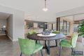 Property photo of 12 Conostylis Parade Baldivis WA 6171
