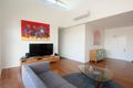 Property photo of 25/11 Mount Street Prahran VIC 3181