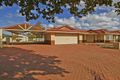 Property photo of 57 Goodwood Way Canning Vale WA 6155