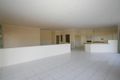 Property photo of 57 Goodwood Way Canning Vale WA 6155