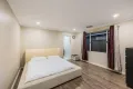 Property photo of 19 Babiana Link Piara Waters WA 6112