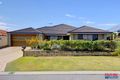 Property photo of 11 Lynnburn Pass Carramar WA 6031