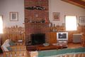 Property photo of 135 Back Beach Road Smiths Beach VIC 3922