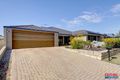 Property photo of 11 Lynnburn Pass Carramar WA 6031