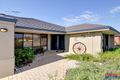 Property photo of 11 Lynnburn Pass Carramar WA 6031