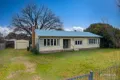Property photo of 77 Mossman Street Armidale NSW 2350