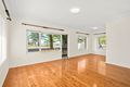 Property photo of 6/157-159 The Grand Parade Monterey NSW 2217