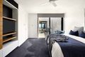Property photo of 40B Bowman Street Aspendale VIC 3195