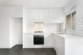 Property photo of 12B/29 Quirk Road Manly Vale NSW 2093