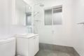 Property photo of 12B/29 Quirk Road Manly Vale NSW 2093