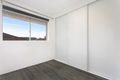 Property photo of 12B/29 Quirk Road Manly Vale NSW 2093