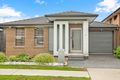 Property photo of 29 Herford Street Ropes Crossing NSW 2760