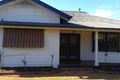 Property photo of 33 Skene Street Shepparton VIC 3630