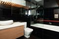 Property photo of 25/11 Mount Street Prahran VIC 3181