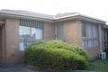 Property photo of 3/2 Rhoden Court Dandenong North VIC 3175
