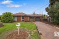 Property photo of 26 Sheeran Crescent Lara VIC 3212