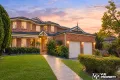 Property photo of 8 Watts Road Ryde NSW 2112